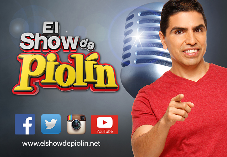 Piolín
